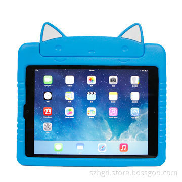 Universal cases for iPad air, full protection for your device, low price as possible